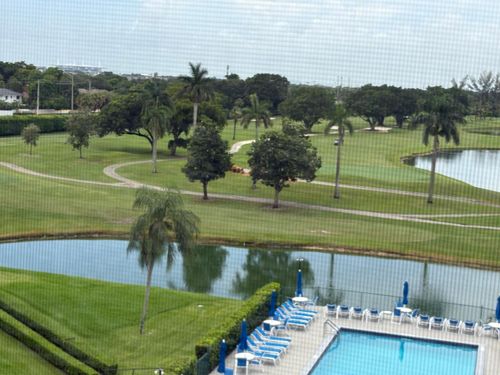 ph12-8900 Washington Blvd, Pembroke Pines, FL, 33025-1500 | Card Image