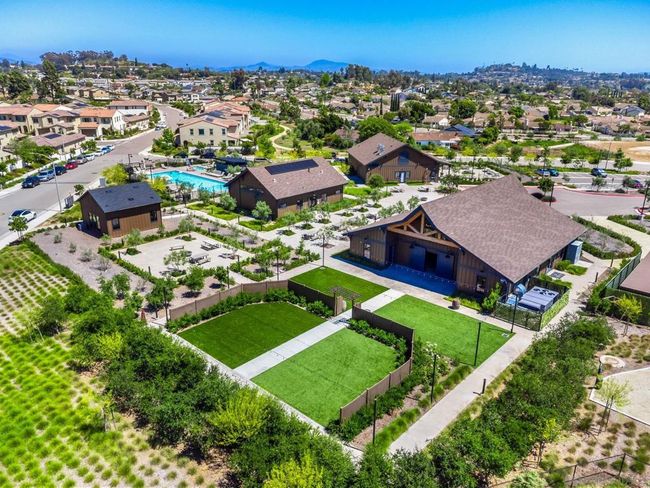1682 Carol Lee Ln, House other with 3 bedrooms, 3 bathrooms and 4 parking in Escondido CA | Image 34