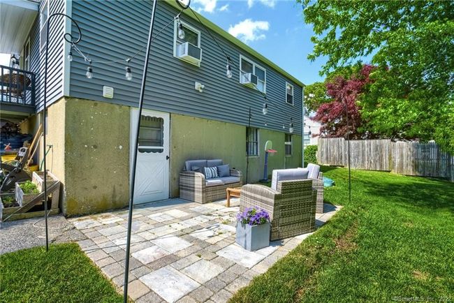 Patio | Image 31