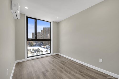 3a-55-40 97 Place, New York, NY, 11368 | Card Image