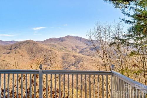 889 Big Ridge Road, Franklin, NC, 28734 | Card Image