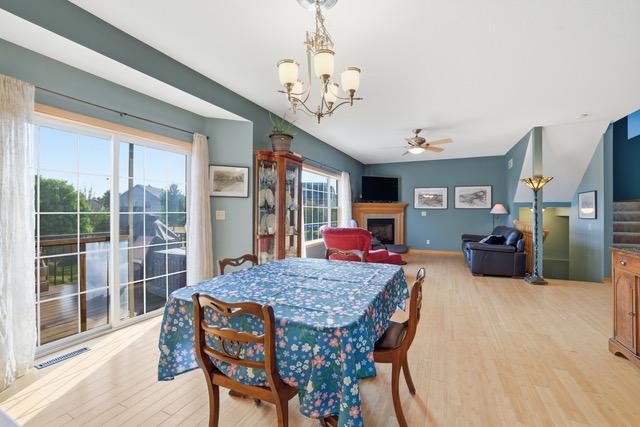 Residential in River Falls 2