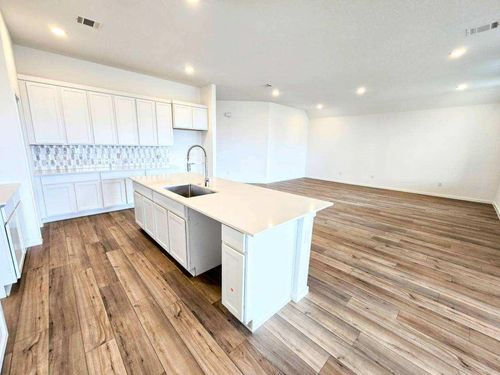 2426 Peach Oak Xing, Manvel, TX, 77578-4158 | Card Image