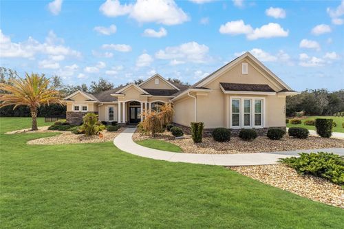 2404 Se 79th St, OCALA, FL, 34480-8355 | Card Image