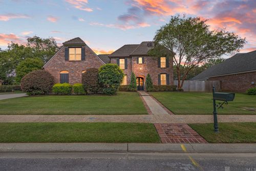 1114 Innisbrook Dr, Broussard, LA, 70518 | Card Image