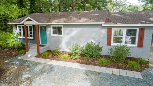 1212 St Marys Rd, Hillsborough, NC, 27278-6722 | Card Image