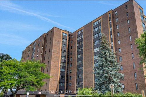 1102-1356 Meadowlands Dr E, Ottawa, ON, K2E6K6 | Card Image