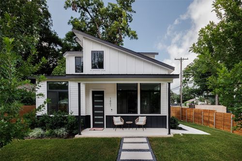 unit-a-1401 Holly St, Austin, TX, 78702-5369 | Card Image