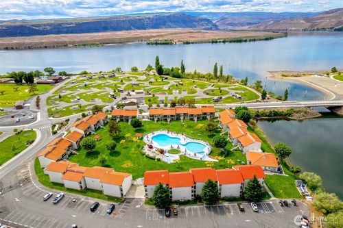 unit-105-8903 Crescent Bar Rd Nw, Quincy, WA, 98848-9840 | Card Image