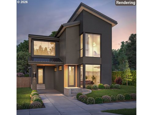 1533 Se Alder St, Portland, OR, 97214 | Card Image