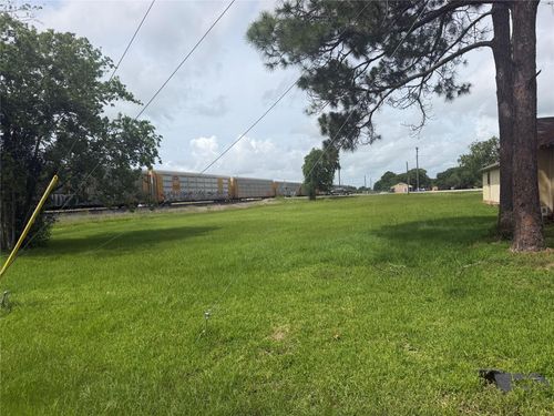 Lot 10 Guess Ave, Kendleton, TX, 77451 | Card Image