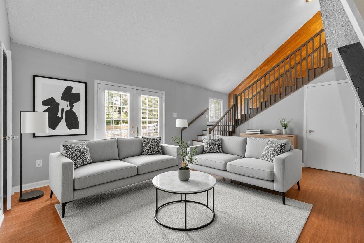 Residential in Memphis 4