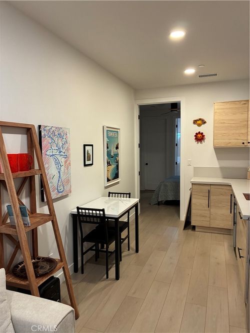 28830 Vacation Dr, Canyon Lake, CA, 92587-7863 | Card Image