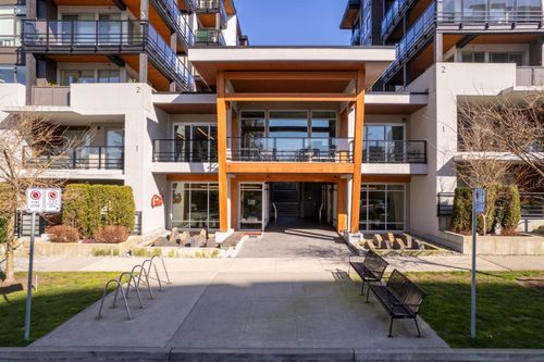 202-108 E 8th St, North Vancouver, BC, V7L0H1 | Card Image
