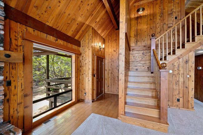 7250 Mount Oak Ln, House other with 2 bedrooms, 2 bathrooms and null parking in Georgetown CA | Image 21