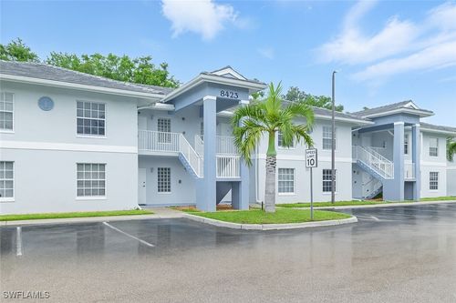 apt-401-8423 Bernwood Cove Loop, FORT MYERS, FL, 33966-8136 | Card Image