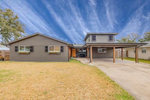 23 Dallas Dr, Houma, LA, 70360 | Card Image