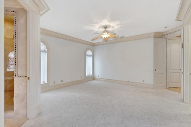 166 Spyglass Ln, House other with 6 bedrooms, 9 bathrooms and null parking in Jupiter FL | Image 24