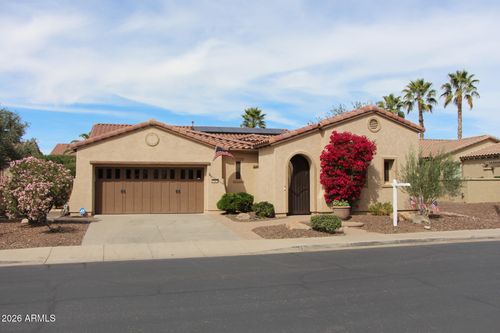 27672 N Makena Pl, Peoria, AZ, 85383-3923 | Card Image