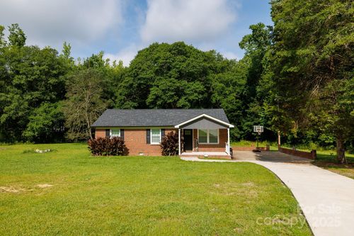 232 Harmony Hill Dr, Catawba, SC, 29704-9443 | Card Image