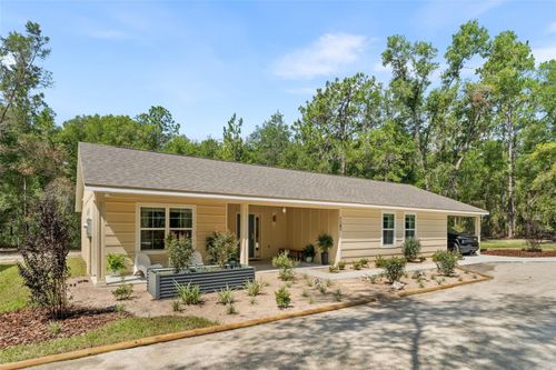 9580 Alternate 27, BRONSON, FL, 32621-4535 | Card Image