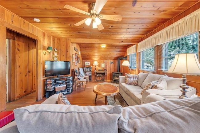 7956 Hwy 89, House other with 3 bedrooms, 1 bathrooms and null parking in Tahoma CA | Image 4