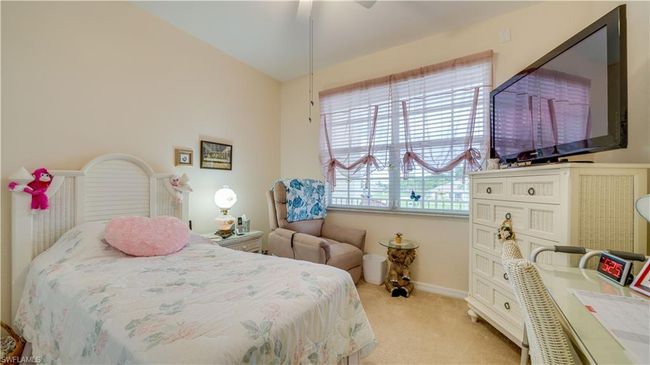 APT-202 - 1133 Van Loon Commons Cir, Condo with 2 bedrooms, 2 bathrooms and 1 parking in CAPE CORAL FL | Image 20