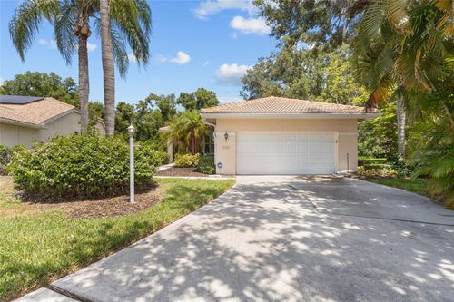 6662 Oakbrooke Cir, BRADENTON, FL, 34202-1738 | Card Image