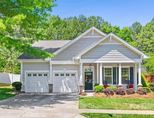 4589 Scarlet Oak Dr, Rock Hill, SC, 29732-8997 | Card Image