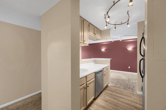 10-web-or-mls-FSF_0426.jpg | Image 6