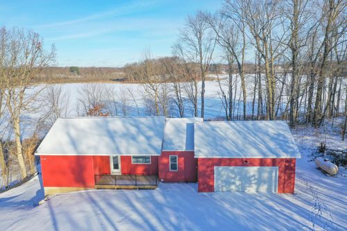 11582 M-60, Three Rivers, MI, 49093 | Card Image