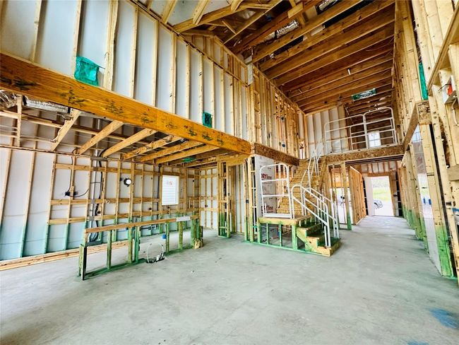 Open Floorplan | Image 4