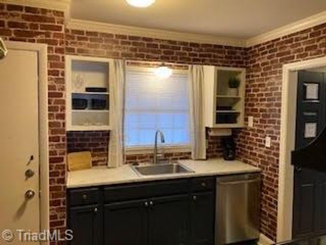 2920 Ramsgate Ct, House other with 2 bedrooms, 2 bathrooms and null parking in Winston Salem NC | Image 9