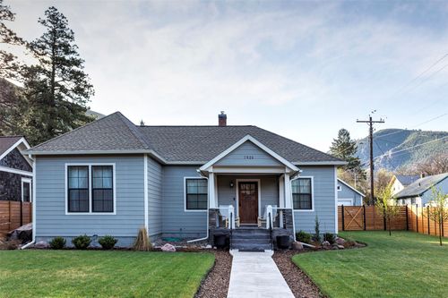 1026 Monroe St, Missoula, MT, 59802-3812 | Card Image