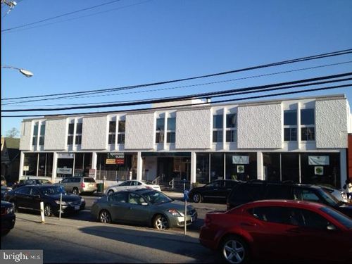 210-914 Silver Spring Ave, SILVER SPRING, MD, 20910-4621 | Card Image