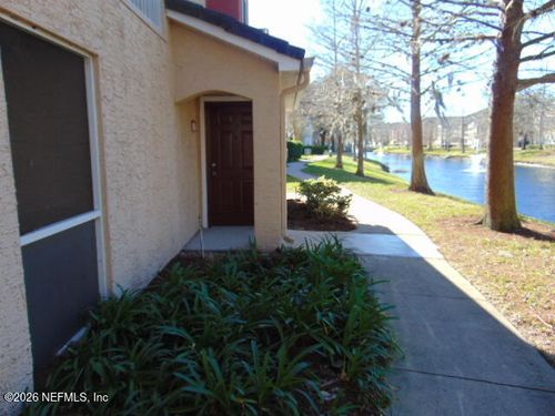 1207-10075 Gate Pkwy N, JACKSONVILLE, FL, 32246-4418 | Card Image