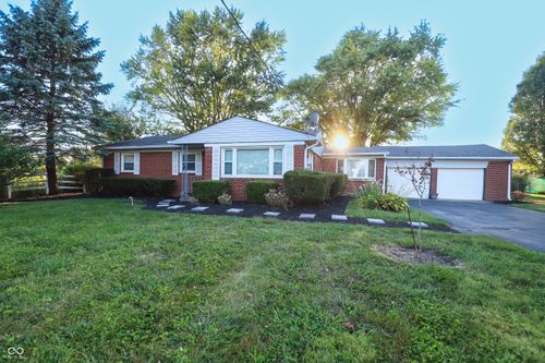 5342 S Franklin Rd, Indianapolis, IN, 46239-9646 | Card Image