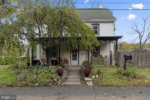 635 Old Sumneytown Pike, HARLEYSVILLE, PA, 19438-1628 | Card Image