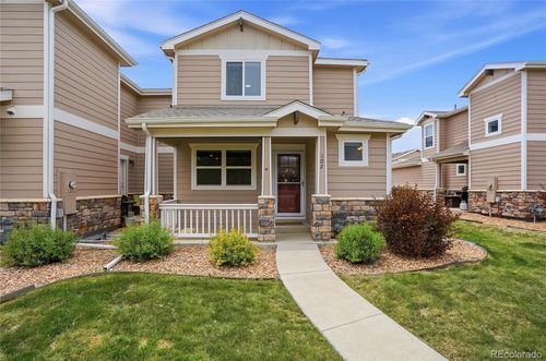 102-6104 Summit Peak Ct, Frederick, CO, 80516-9338 | Card Image