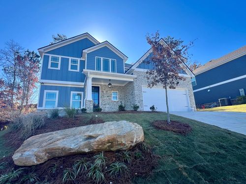 7015 Spring Walk Dr, Columbus, GA, 31904-2718 | Card Image