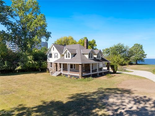 31103 Lake Shore Blvd, Willowick, OH, 44095-3513 | Card Image