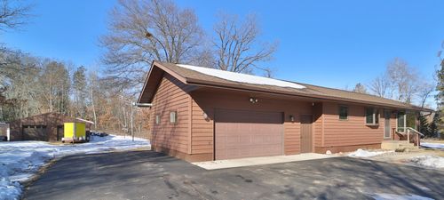 12105 Mountain Ash Dr, Baxter, MN, 56425-8389 | Card Image