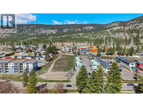 3551 Voght St, Merritt, BC, V1K1C5 | Card Image