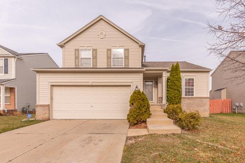 7621 Carlton Dr, Ypsilanti, MI, 48197-3170 | Card Image