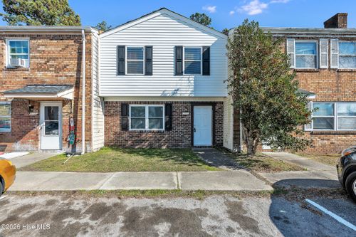 314 Myrtlewood Cir, Jacksonville, NC, 28546-7410 | Card Image