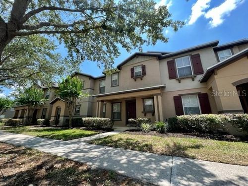 14666 Water Locust Dr, ORLANDO, FL, 32828-7325 | Card Image