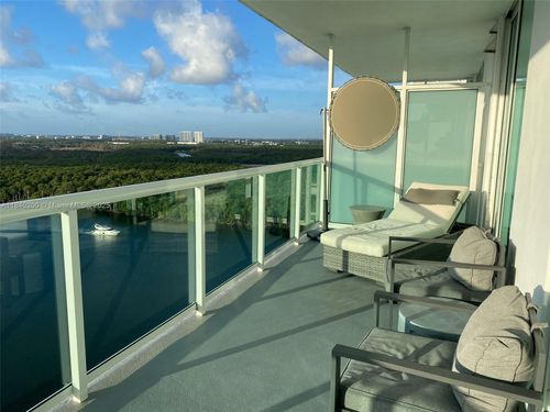 apt-2007-400 Sunny Isles Blvd, Sunny Isles Beach, FL, 33160-5096 | Card Image