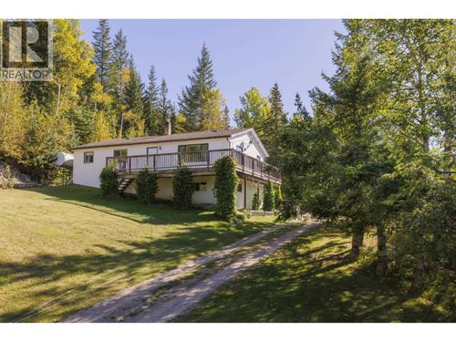 4706 Mountain View Rd, Mcbride, BC, V0J2E0 | Card Image