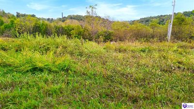 Lot 0 Howard Tucker Rd, Home with 0 bedrooms, 0 bathrooms and null parking in Hudson KY | Image 3