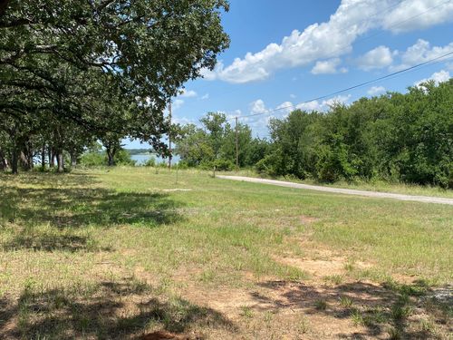 348 Buffalo Dr, Comanche, TX, 76442 | Card Image
